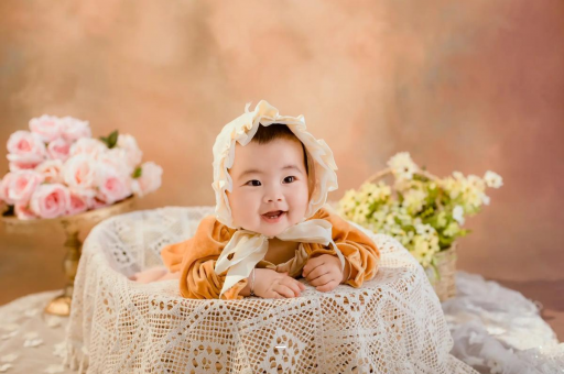 借卵生子咨询怀孕初期肚子热热的