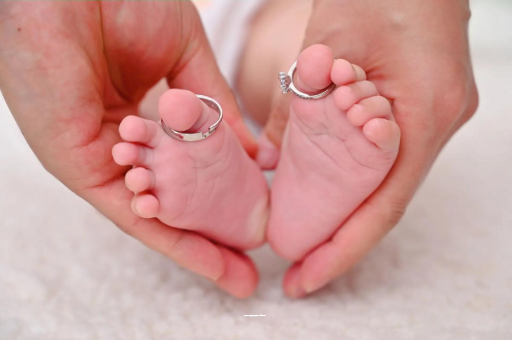 借卵生子咨询孕妇吸氧一小时危害