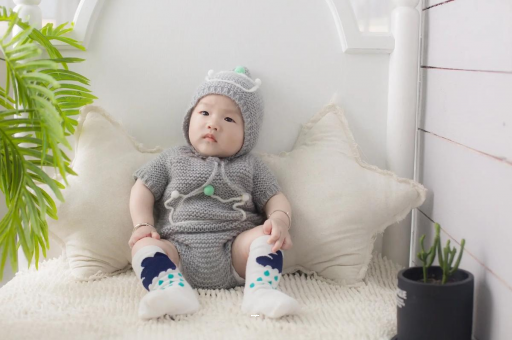 借卵生子咨询孕妇补叶酸的好处