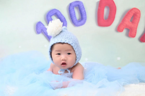 借卵生子咨询孕妇两个月肚子疼