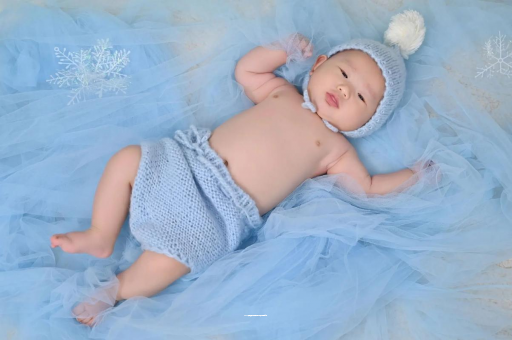 借卵生子咨询什么食物对孕妇好